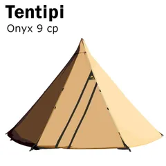 2025年最新】TENTIPI 9の人気アイテム - メルカリ