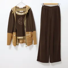 2025年最新】ANDRE LUCIANOの人気アイテム - メルカリ