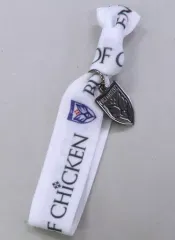 2025年最新】bump of chicken ツイストバンドの人気アイテム - メルカリ