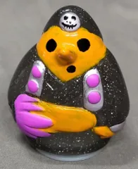 2025年最新】ソフビランタンの人気アイテム - メルカリ