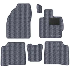 2025年最新】プリウス30 フロアマットの人気アイテム - メルカリ