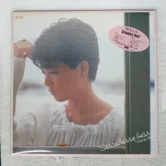 2025年最新】堀ちえみ strawberry heartの人気アイテム - メルカリ