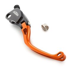 BRAKE LEVER　ブレーキレバー