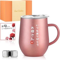 Item thumbnail for item 3126050b-64b8-4b31-9cee-c69236f9aaa0