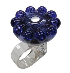 Item thumbnail for item d4e057f5-11c9-4737-928f-7ea71be3bc5f