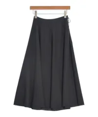 2025年最新】Maison Margiela ロングスカートの人気アイテム 2025年最新】Maison Margiela ロングスカートの人気アイテム