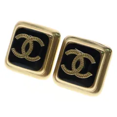 2025年最新】CHANEL ピアス メンズの人気アイテム - メルカリ