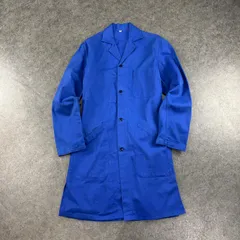 2025年最新】VINTAGE VANTAGE カバーオールの人気アイテム - メルカリ 