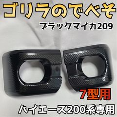 uE5WfCXaMGZXBKScRE8dkK.png@jpg