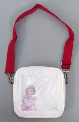 蓮ノ空 ブレード 3本＋歌合戦セット 蓮ノ空 ブレード 3本＋歌合戦セット Amazon.co.jp: 【Amazon.co.jp