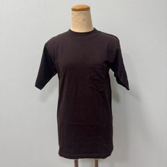 CHROME HEARTS　クロムハーツ　セメンタリークロス　Tシャツ　Sサイズ　半袖　あ241122-1