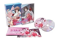 セキレイ ~Pure Engagement~壱  [DVD] wgteh8f Amazon.co.jp: セキレイ ~Pure Engagement~壱 【通常版】 [DVD