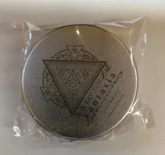 KAT-TUN 23年Fantasia 缶入りステッカーセット