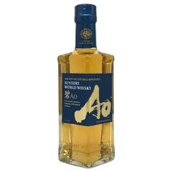 2025年最新】ウイスキー 碧の人気アイテム - メルカリ
