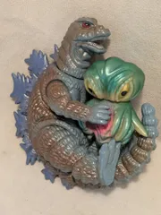 2025年最新】ヘドゴジの人気アイテム - メルカリ