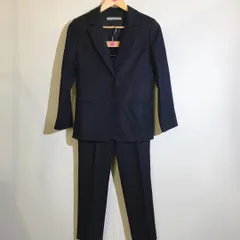 2024年最新】セオリー パンツ スーツの人気アイテム - メルカリ