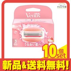 Item thumbnail for item 577fad35-2d5c-459e-add7-8e0a0ad680d0