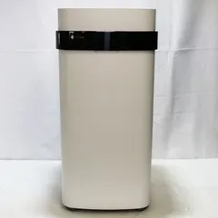 極美品 Airdog エアドッグ X5D 空気清浄機 KJ300F-X5D 2023年製 元箱ありのサムネイル