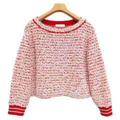 キャピタル kapital エジプシャンツイル スモックコート ノーカラー