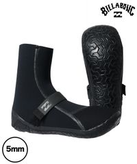 Item thumbnail for item 6deebd2b-e975-43fd-9053-27ba58b633bf