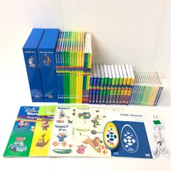 2025年最新】ディズニー英語 Story and Songsの人気アイテム - メルカリ 