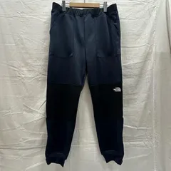 【美品】THE NORTH FACE Jersey pants NB31955 ジャージパンツ Jersey Pant NB31955（その他パンツ）｜THE