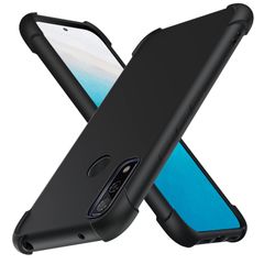 【人気商品】耐衝撃 四隅滑り止め 衝撃吸収 薄型 スマホケース シリコン arrows We シリコン ケース TPU ケース [ストラップホール付き] 米軍MIL規格 衝撃吸収 軽量 We 指紋防止 柔軟 F-51B FCG01 カバー arrows シリコ