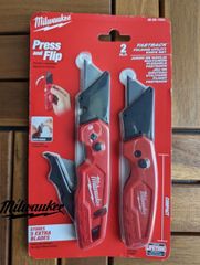 Item thumbnail for item 779e2a0d-c990-472f-848a-621b400fd41b