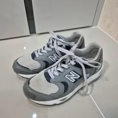 2025年最新】new balance 1700 jpの人気アイテム - メルカリ 2025年最新】new balance 1700 jpの人気アイテム - メルカリ