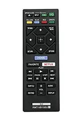 2026年最新】中古品 Sony BDP-S1500の人気アイテム - メルカリ