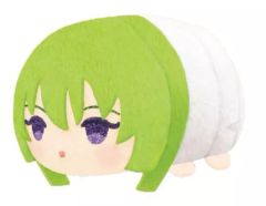 [중고] 봉제인형 마스코트 봉제인형 배지 킹투 [Fate/Grand Order - 절대 마수전선 바빌로니아- 떡볶이 마스코트 미니]