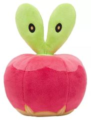 ポケモン 海外限定 カジッチュ ぬいぐるみ 果然一派 - メルカリ