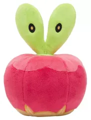 2026年最新】カジッチュ ぬいぐるみの人気アイテム - メルカリ