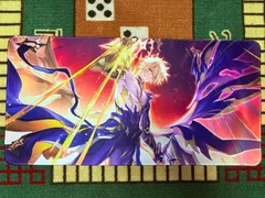2025年最新】ファイノンの人気アイテム - メルカリ