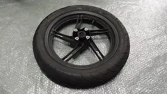 2025年最新】pcx ホイールの人気アイテム - メルカリ 2025年最新】pcx ホイールの人気アイテム - メルカリ