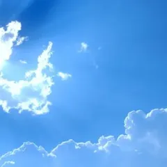 ナナコ様専用ページ