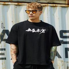 SY32 氣志團 コラボTシャツ ショートパンツ セットアップ - メルカリ