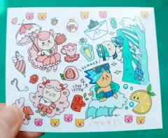 2025年最新】しーずんずグッズの人気アイテム - メルカリ