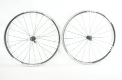 For For Shimano Wh Rs010 11S 700C G520A | eBay