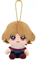 2026年最新】チリシィ ぬいぐるみの人気アイテム - メルカリ