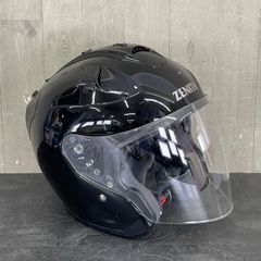 ヤマハ ゼニス ジェットヘルメット XL 中古品 uEDhng5i8q3gkFEYid8d5X.jpg@jpg