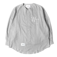 2025年最新】wtaps league lsの人気アイテム - メルカリ