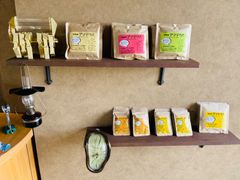 ニ児の母様専用　カレー粉6個セット