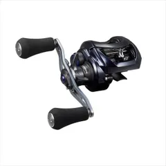 Daiwa ダイワソルティスト Saltist4500 塩水釣りスピニングリール www