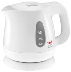 2025年最新】t-fal ケトル 未使用の人気アイテム - メルカリ 