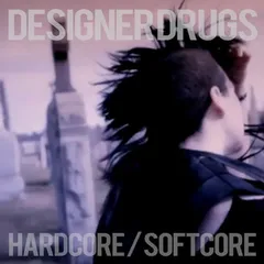 Hardcore/Softcore