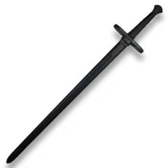 2025年最新】西洋剣のの人気アイテム - メルカリ