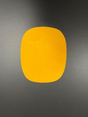 Item thumbnail for item a22f38b2-d5f8-403b-9292-42c69376656c