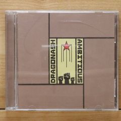 クラシックCD Drive (Original Motion Picture Soundtrack) : Free Download