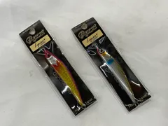 値下げ‼️★美used Rexxt レクスト リンクス＋リップレス がまかつフック 2025年最新】Rexxtの人気アイテム - メルカリ